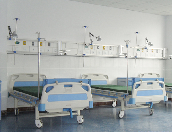 1766820108834573.jpg 未標(biāo)題-2.jpg